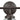 Beckett 24" 3-Light Vanity - Oil Rubbed Bronze by Elk CN129311
