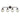 Beckett 33" 4-Light Vanity - Oil Rubbed Bronze by Elk CN129411