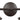 Beckett 33" 4-Light Vanity - Oil Rubbed Bronze by Elk CN129411