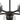Beckett 26" 5-Light Chandelier - Oil Rubbed Bronze by Elk CN129521