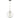 Williamsport 11" Mini Pendant - Brushed Nickel by Elk CN15712