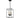 Williamsport 10" 3-Light Chandelier - Oil Rubbed Bronze by Elk CN15831