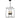 Williamsport 14" 6-Light Chandelier - Oil Rubbed Bronze by Elk CN15861