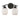 Casual Mission 12" 2-Light Vanity - Oil Rubbed Bronze by Elk CN170211