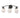 Casual Mission 20" 3-Light Vanity - Oil Rubbed Bronze by Elk CN170311