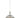 Blakesley 14" Pendant - Brushed Nickel by Elk CN200142