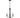 West End 15" 3-Light Chandelier - Oil Rubbed Bronze by Elk CN240321