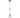 Astoria 6" Mini Pendant - Brushed Nickel by Elk CN280152