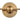 Astoria 16" 2-Light Vanity - Satin Gold by Elk CN280215