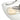 Astoria 15" 2-Light Semi Flush Mount - Brushed Nickel by Elk CN280282