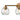 Astoria 25" 3-Light Vanity - Satin Gold by Elk CN280315