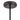 Boman 23" 3-Light Chandelier - Oil Rubbed Bronze by Elk CN280327