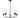 Boman 28" 5-Light Chandelier - Matte Black by Elk CN280526