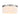 Oak Valley 12" 2-Light Flush Mount - Chrome by Elk CN290233
