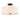 Oak Valley 16" 2-Light Semi Flush Mount - Black by Elk CN290286