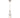 Market Square 5" Mini Pendant - Brushed Nickel by Elk CN300152