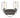 Market Square 12" 2-Light Vanity - Oil Rubbed Bronze by Elk CN300211