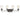 Market Square 28" 4-Light Vanity - Oil Rubbed Bronze by Elk CN300411