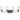Market Square 28" 4-Light Vanity - Oil Rubbed Bronze by Elk CN300411