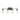 Market Square 28" 4-Light Vanity - Oil Rubbed Bronze by Elk CN300411