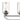 Market Square 28" 4-Light Vanity - Oil Rubbed Bronze by Elk CN300411