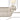Market Square 28" 4-Light Vanity - Brushed Nickel by Elk CN300412