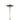 Market Square 24" 5-Light Chandelier - Brushed Nickel by Elk CN300522