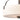 Market Square 18" 3-Light Pendant - Oil Rubbed Bronze by Elk CN300841