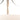 Market Square 18" 3-Light Pendant - Brushed Nickel by Elk CN300842
