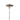 Market Square 29" 9-Light Chandelier - Brushed Nickel by Elk CN300922