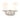 Winslow 12.5" 2-Light Vanity - Brushed Nickel by Elk CN310212