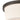 Winslow 13.5" 2-Light Flush Mount - Oil Rubbed Bronze by Elk CN310231