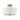 Winslow 15" 3-Light Semi Flush Mount - Brushed Nickel by Elk CN310282