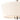 Winslow 15" 3-Light Semi Flush Mount - Brushed Nickel by Elk CN310282