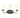 Winslow 20" 3-Light Vanity - Oil Rubbed Bronze by Elk CN310311
