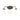 Winslow 20" 3-Light Vanity - Oil Rubbed Bronze by Elk CN310311