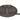 Winslow 20" 3-Light Vanity - Oil Rubbed Bronze by Elk CN310311