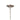 Winslow 19" 3-Light Chandelier - Brushed Nickel by Elk CN310322
