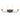 Winslow 28" 4-Light Vanity - Oil Rubbed Bronze by Elk CN310411