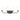 Winslow 28" 4-Light Vanity - Oil Rubbed Bronze by Elk CN310411