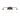 Winslow 28" 4-Light Vanity - Oil Rubbed Bronze by Elk CN310411