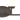 Winslow 28" 4-Light Vanity - Oil Rubbed Bronze by Elk CN310411