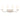 Winslow 28" 4-Light Vanity - Brushed Nickel by Elk CN310412