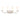 Winslow 28" 4-Light Vanity - Brushed Nickel by Elk CN310412