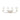 Winslow 28" 4-Light Vanity - Brushed Nickel by Elk CN310412