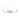 Winslow 28" 4-Light Vanity - Brushed Nickel by Elk CN310412