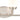 Winslow 28" 4-Light Vanity - Brushed Nickel by Elk CN310412