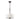 Winslow 15" 3-Light Pendant - Oil Rubbed Bronze by Elk CN310841