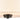 Winslow 15" 3-Light Pendant - Oil Rubbed Bronze by Elk CN310841