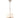Winslow 15" 3-Light Pendant - Brushed Nickel by Elk CN310842